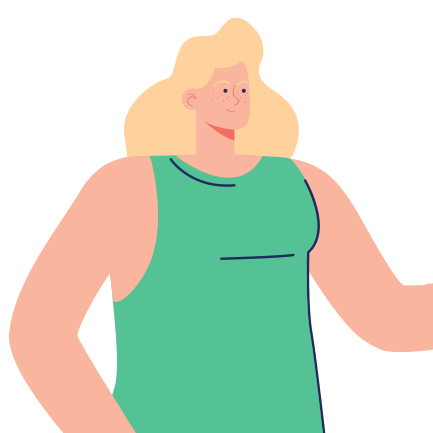 Team member photo